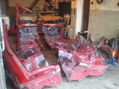 2013-02-05 15.37.39.jpg