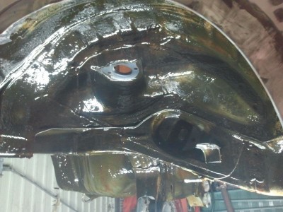 2013-03-02 19.50.33.jpg