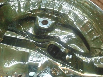 2013-03-02 19.50.55.jpg