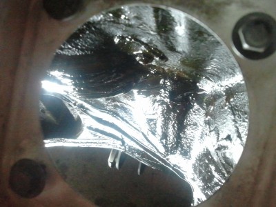 2013-03-02 19.52.01.jpg