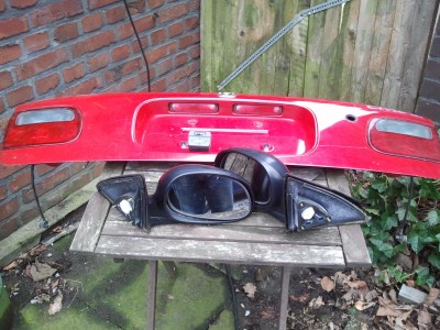 2013-03-17 16.07.44.jpg