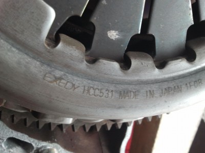 2013-03-27 15.34.43.jpg