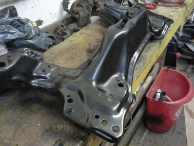 2013-04-10 18.47.16.jpg