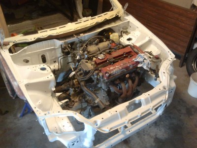 2013-05-25 16.19.43.jpg