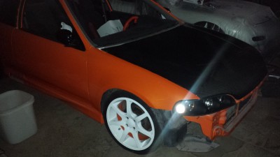 20151125_193151.jpg