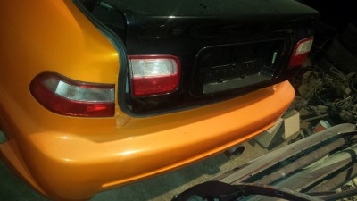 20160121_185002.jpg