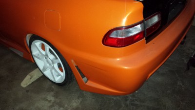 20160320_141454.jpg