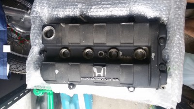 20160613_102135.jpg