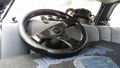 20160801_140221.jpg