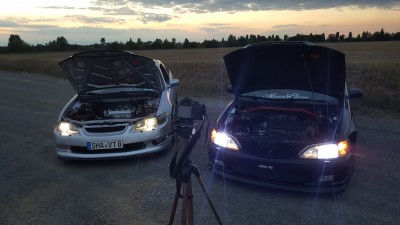 20160801_211041.jpg