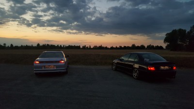 20160801_212129.jpg