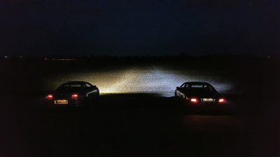 20160801_215440.jpg