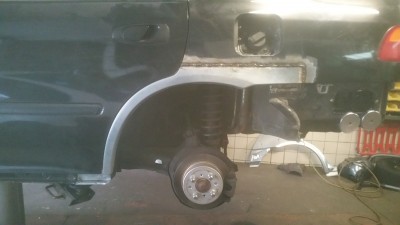20160804_200516.jpg