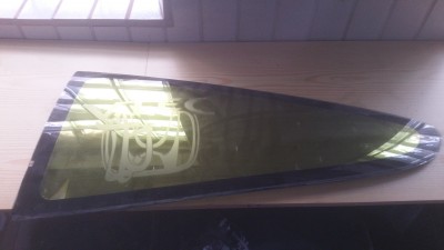 20160805_181906.jpg