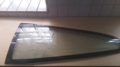 20160805_181956.jpg