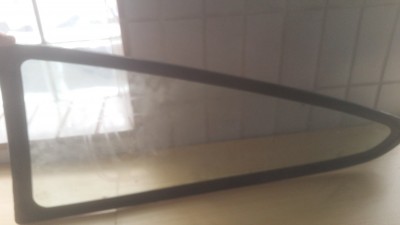 20160805_182006.jpg