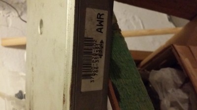 20160805_212810.jpg