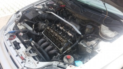 20160806_123121.jpg