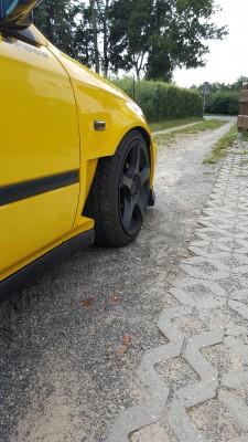 20160806_144515.jpg