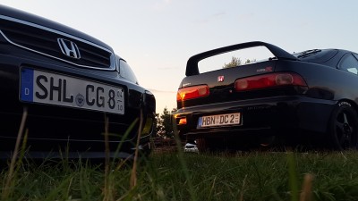 20160806_203341.jpg