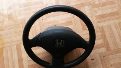20160808_152051.jpg