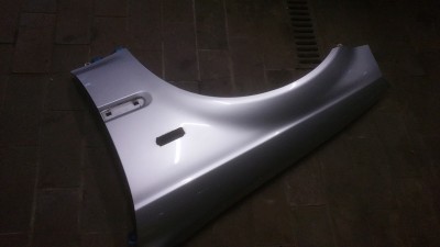 20160810_202040.jpg