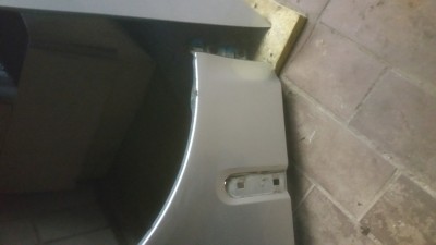20160810_202127.jpg