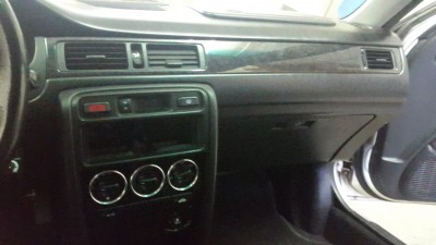 20160811_200012.jpg