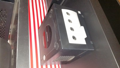 20160813_173359.jpg