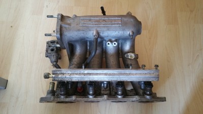 20160814_133744.jpg