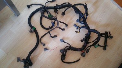 20160814_133854.jpg