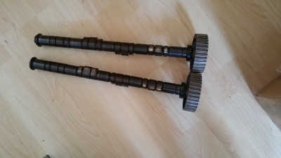 20160814_133927.jpg