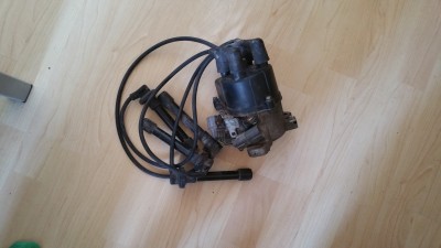 20160814_133958.jpg
