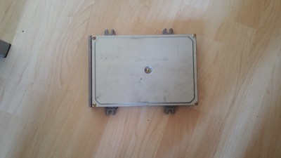 20160814_134017.jpg