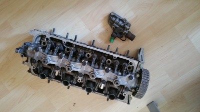 20160814_134131.jpg