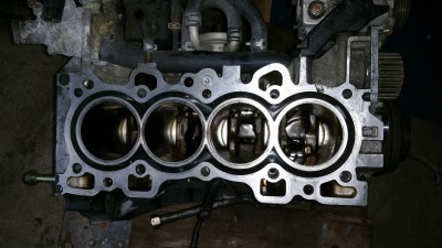 20160814_142235.jpg