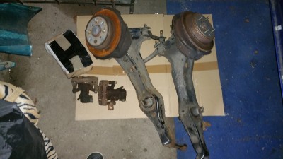 20160814_142345.jpg