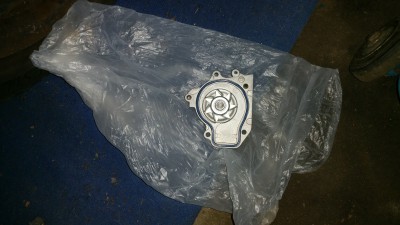 20160814_142518.jpg