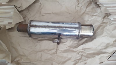 20160818_095126.jpg