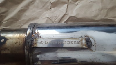 20160818_095141.jpg