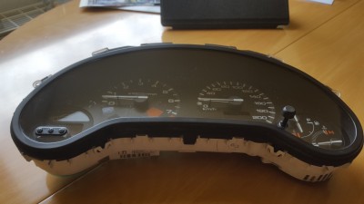 20160821_142754.jpg