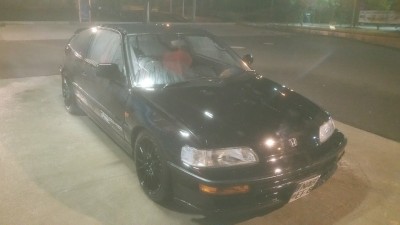 20160823_211603.jpg