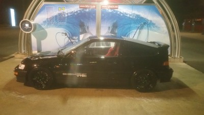 20160823_211620.jpg