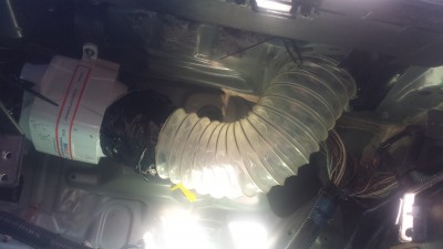 20160824_090638.jpg