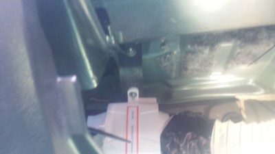20160824_090647.jpg
