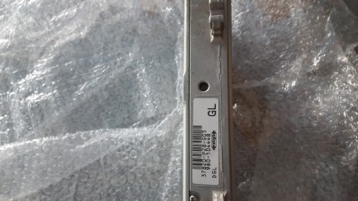 20160824_121536.jpg