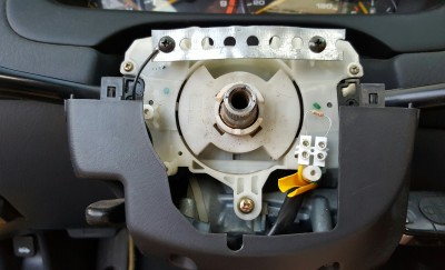 20160824_164953.jpg