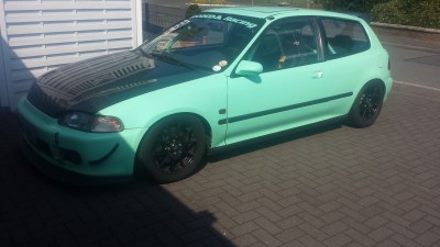 20160827_123453.jpg