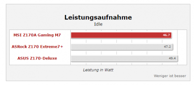 2016-08-20 23_45_21-Sprungliste für Google Chrome.png