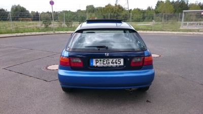 DSC_0039.JPG